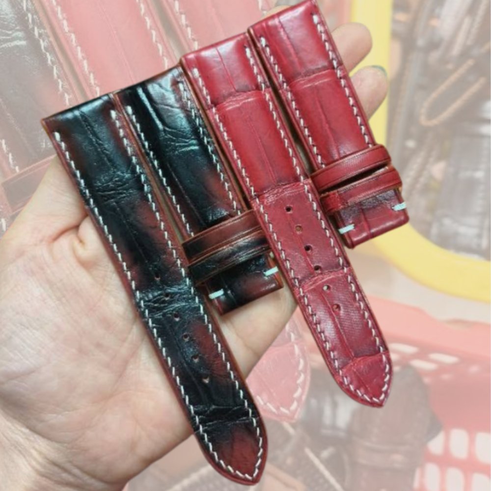 DÂY ĐỒNG HỒ